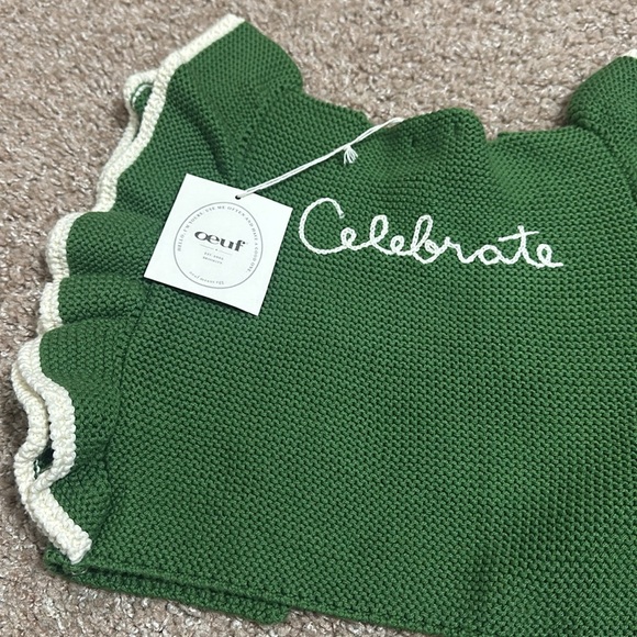 Oeuf - Picture 4 of 9